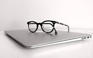okulary