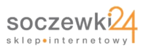 logo soczewki24